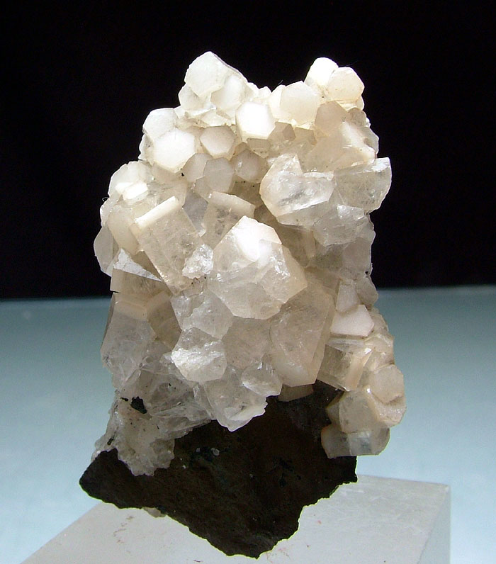 Calcite