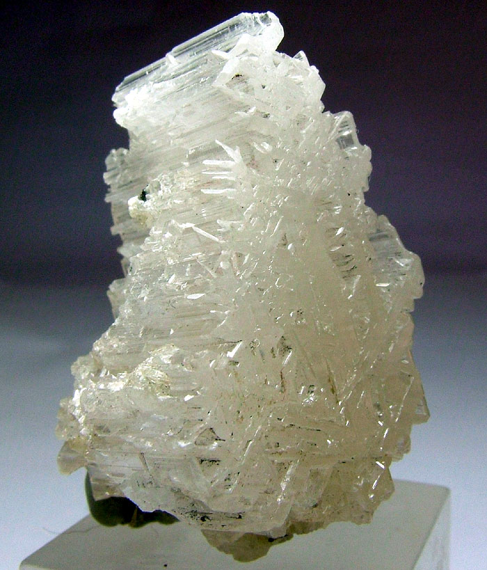 Cerussite