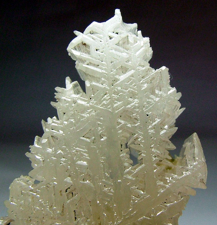 Cerussite