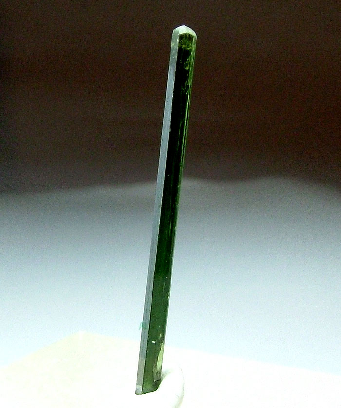 Diopside