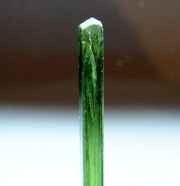 Diopside