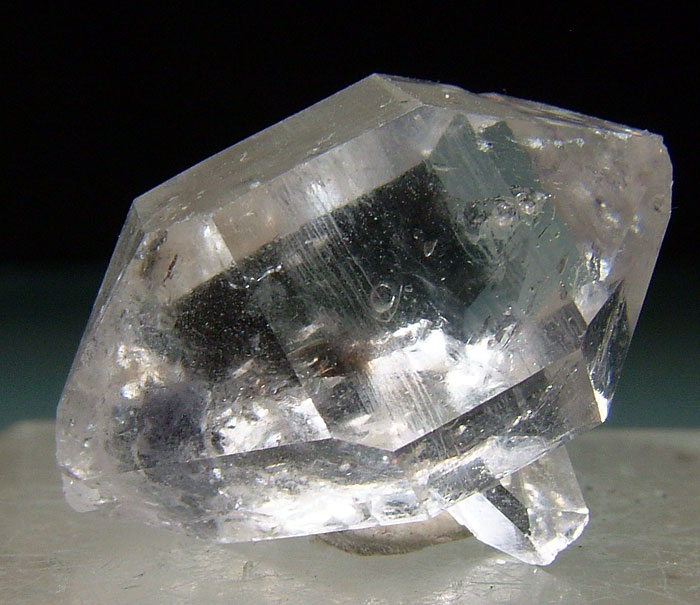 Quartz