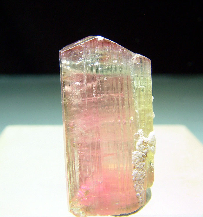 Elbaite