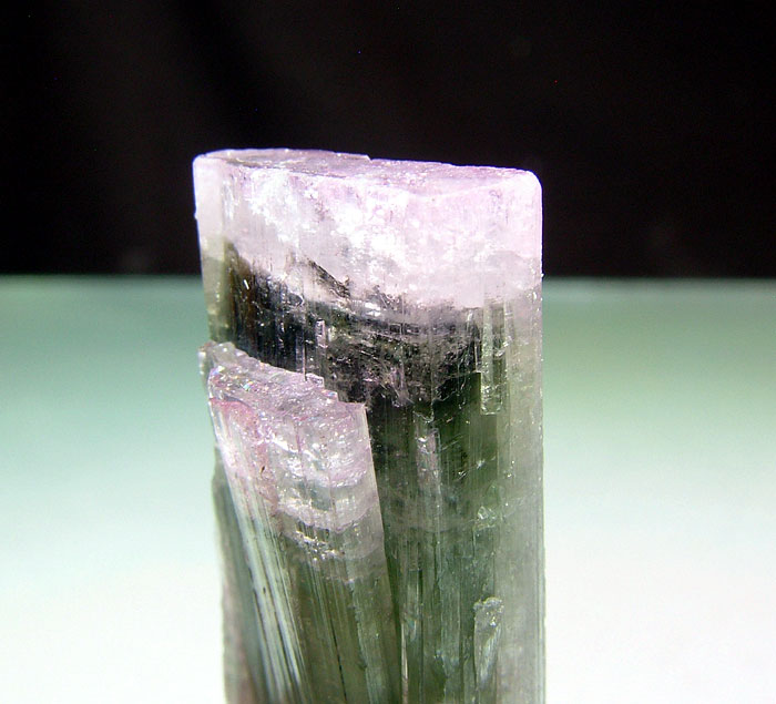 Elbaite