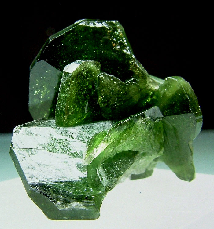 Uvite