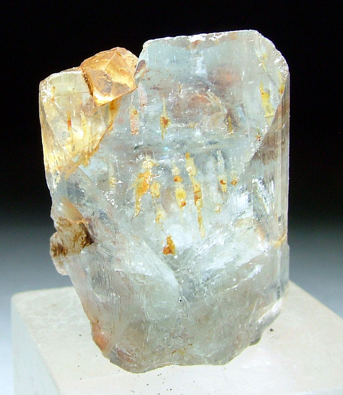 Topaz