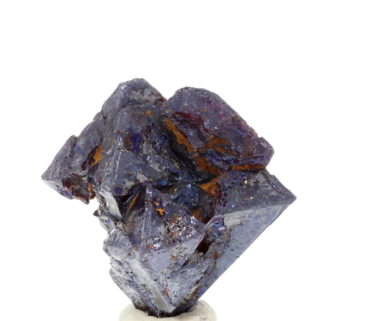 Cuprite