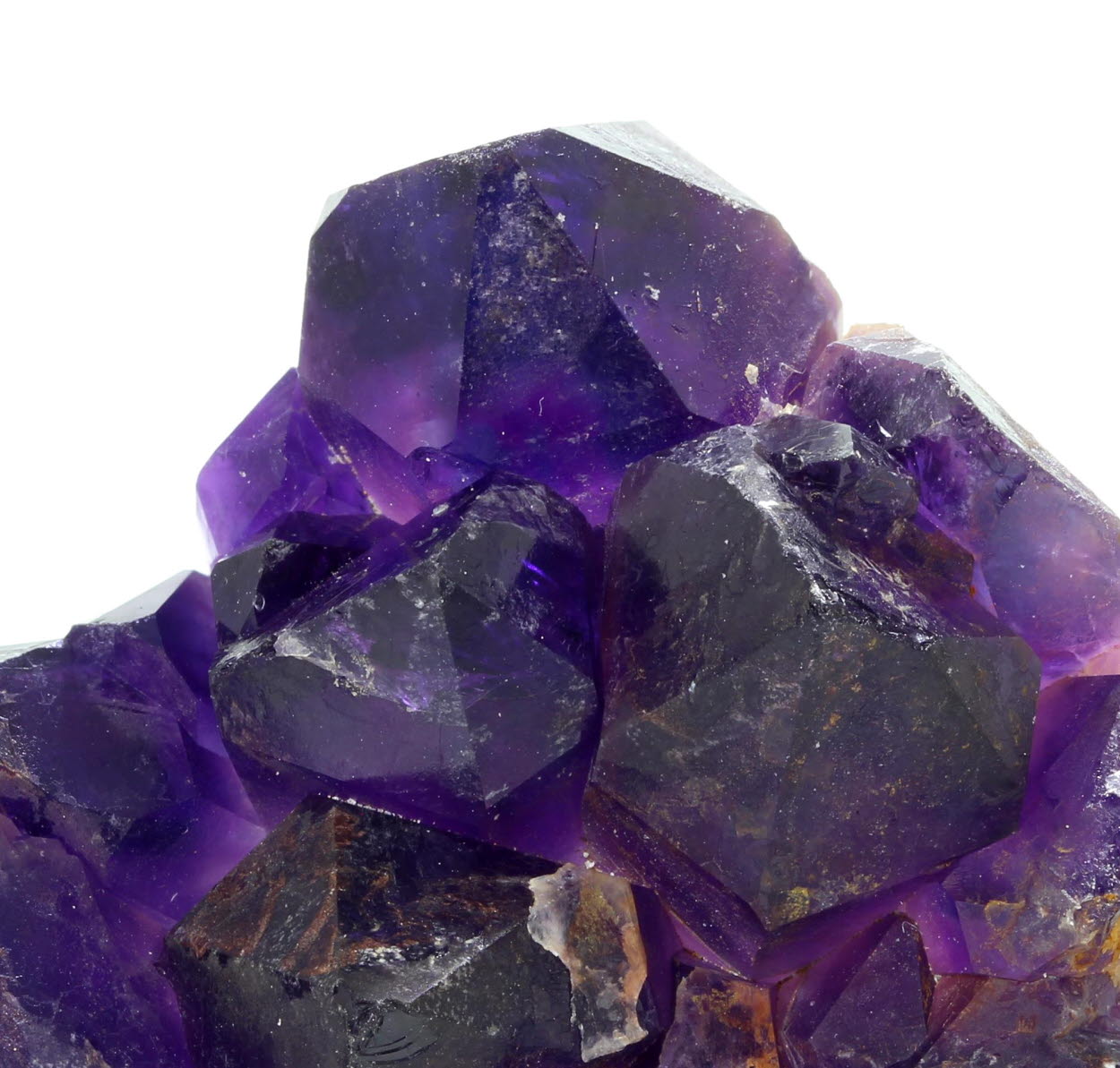 Amethyst