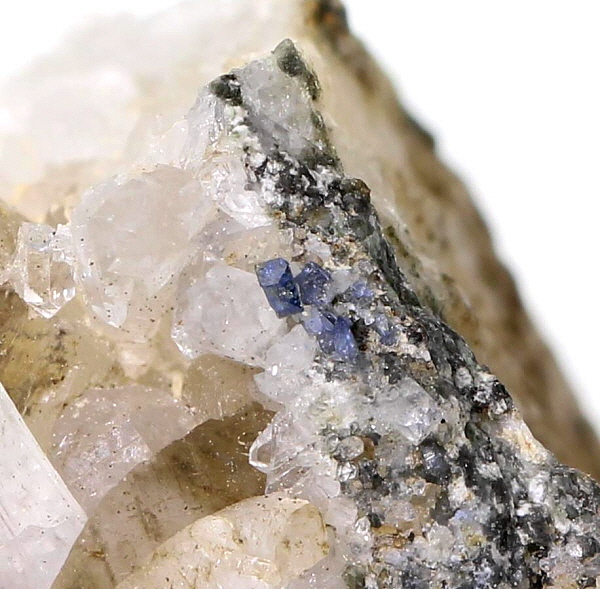 Anatase