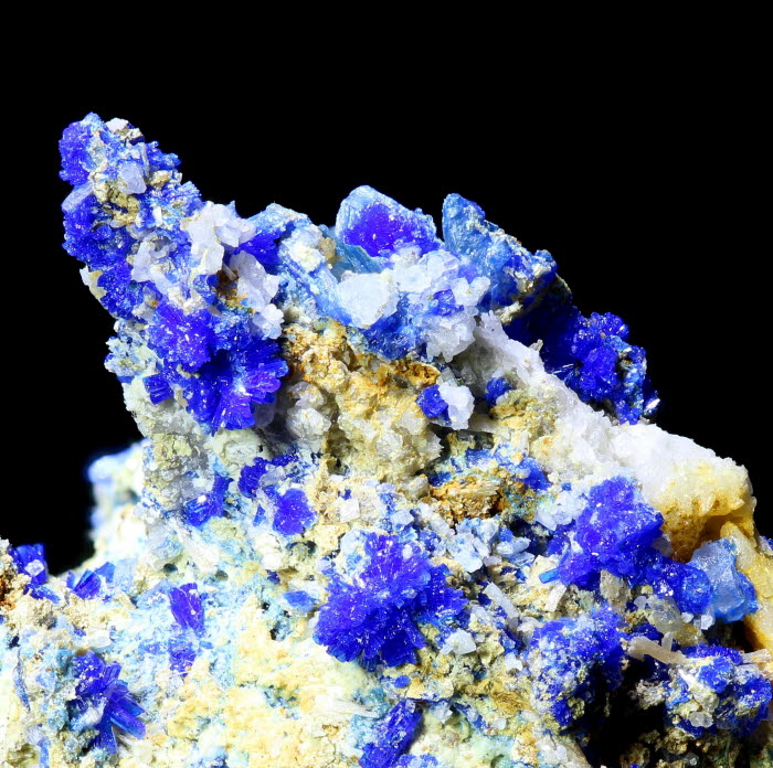 Linarite