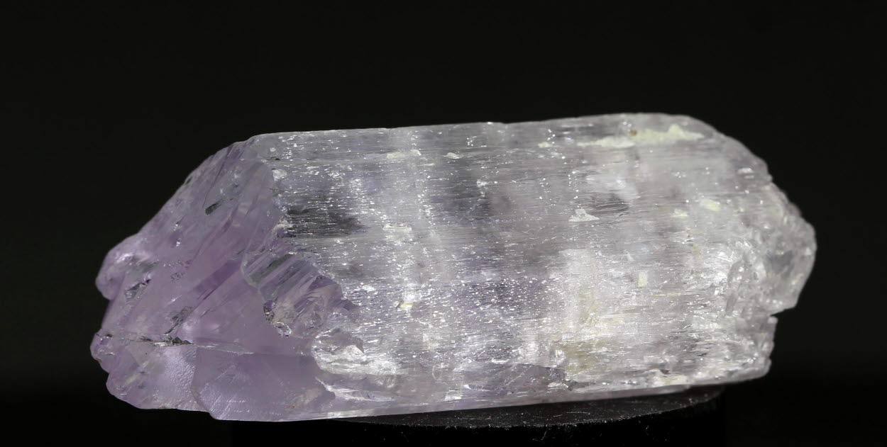 Kunzite