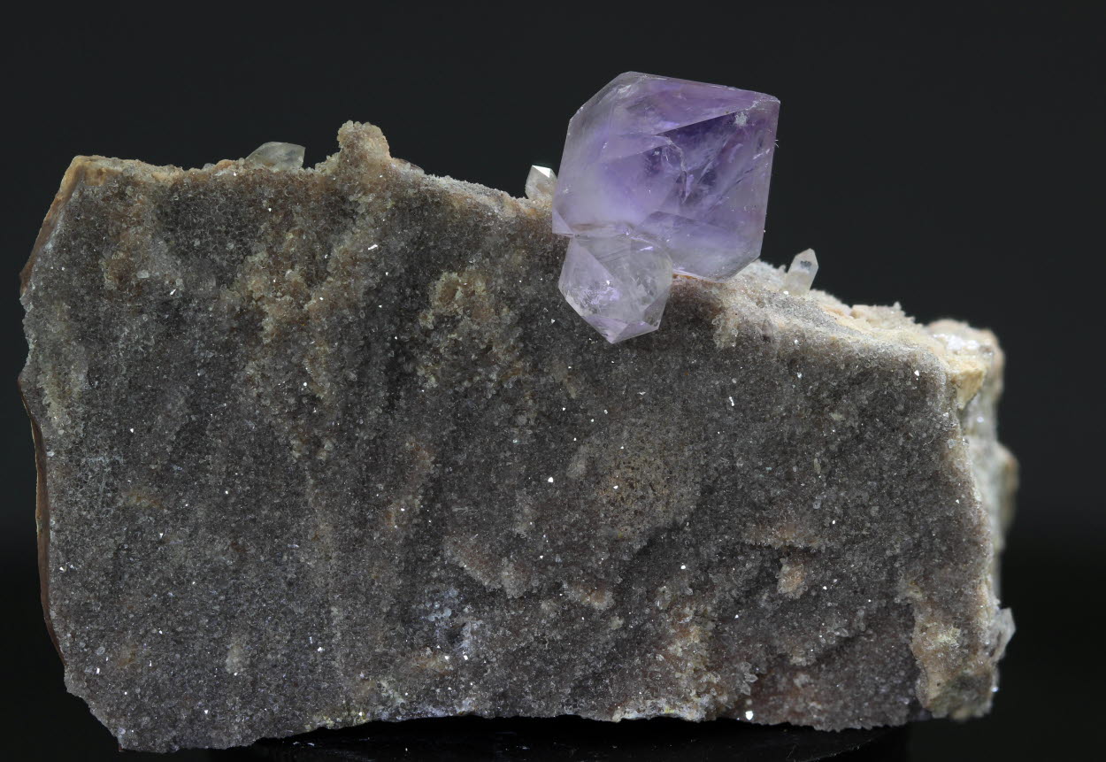 Amethyst