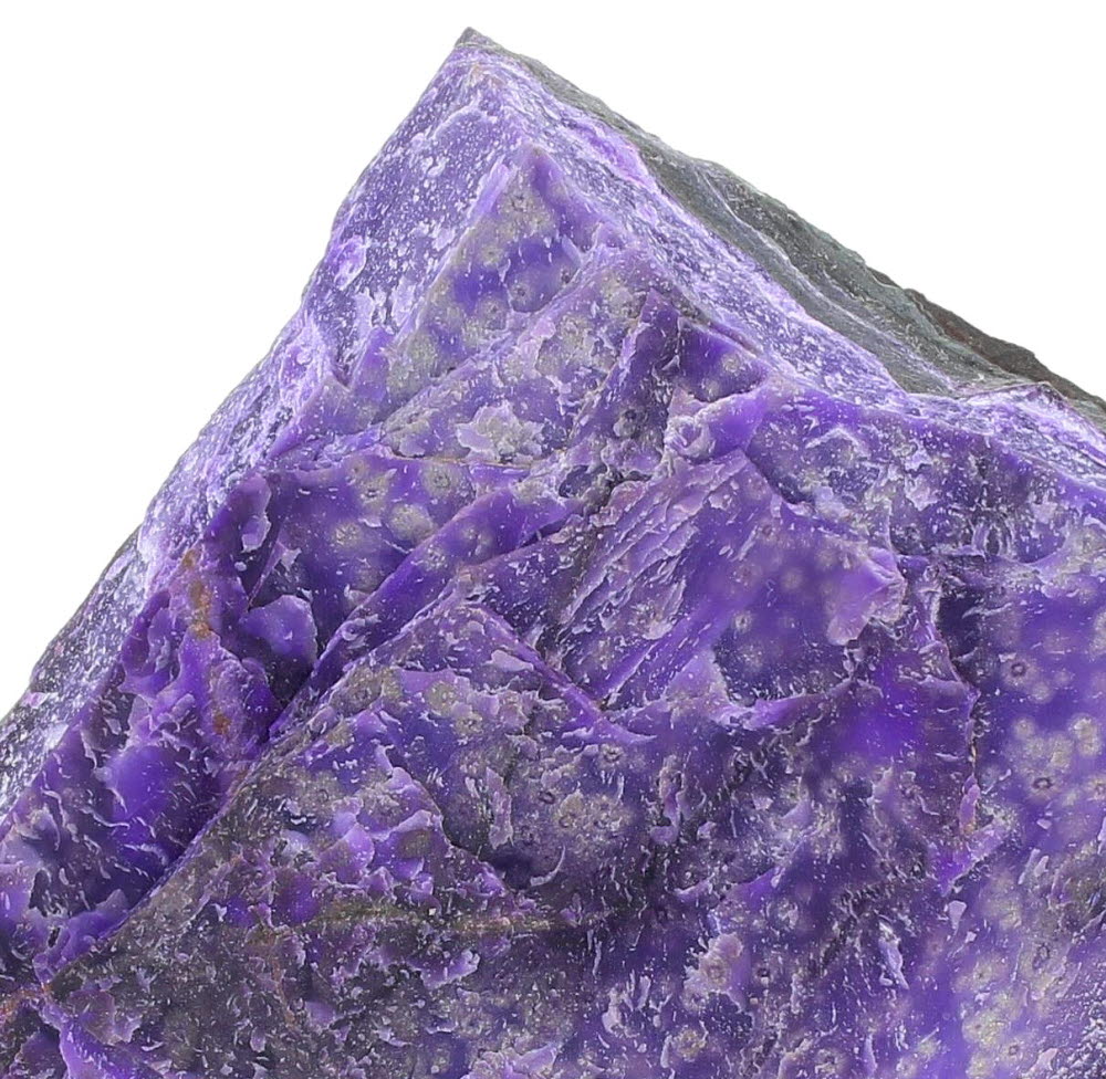 Sugilite