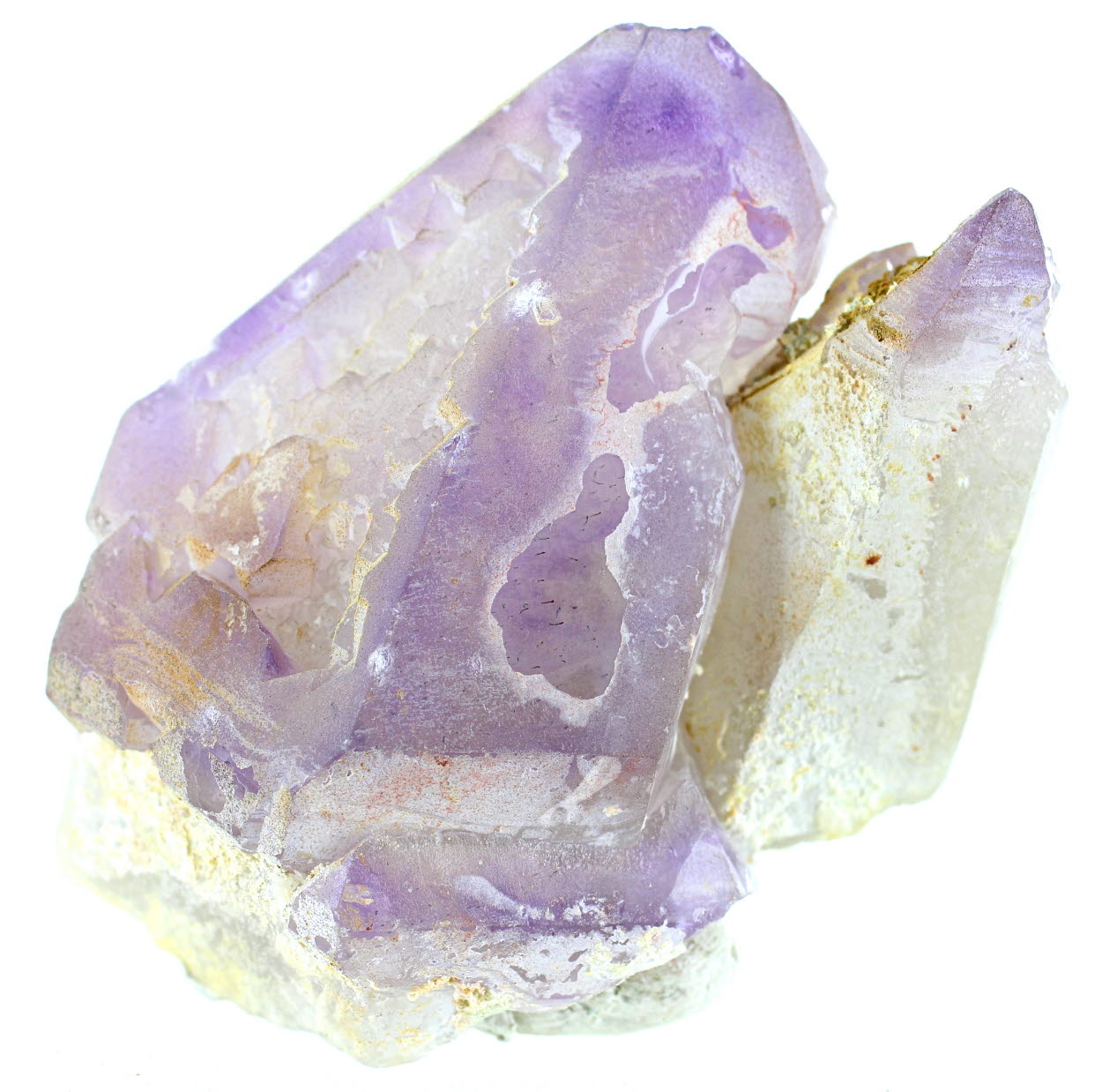 Amethyst