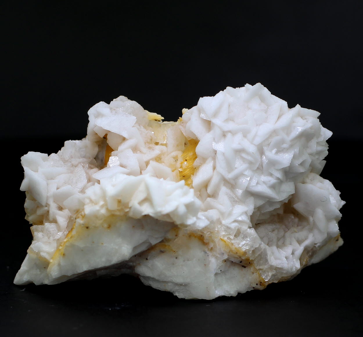 Calcite