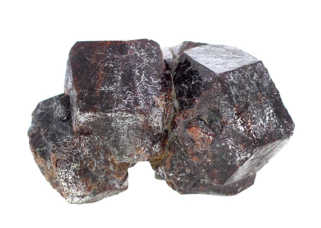 Almandine