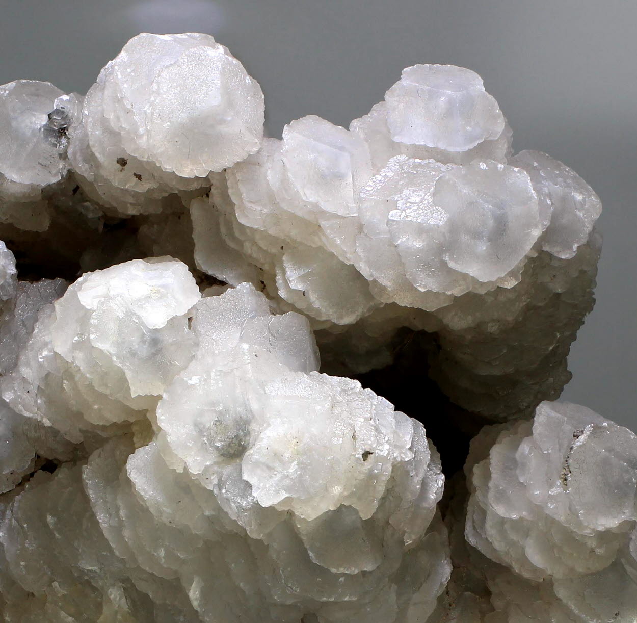 Calcite