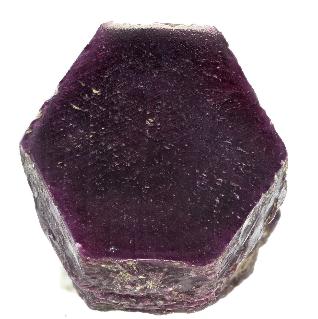 Ruby