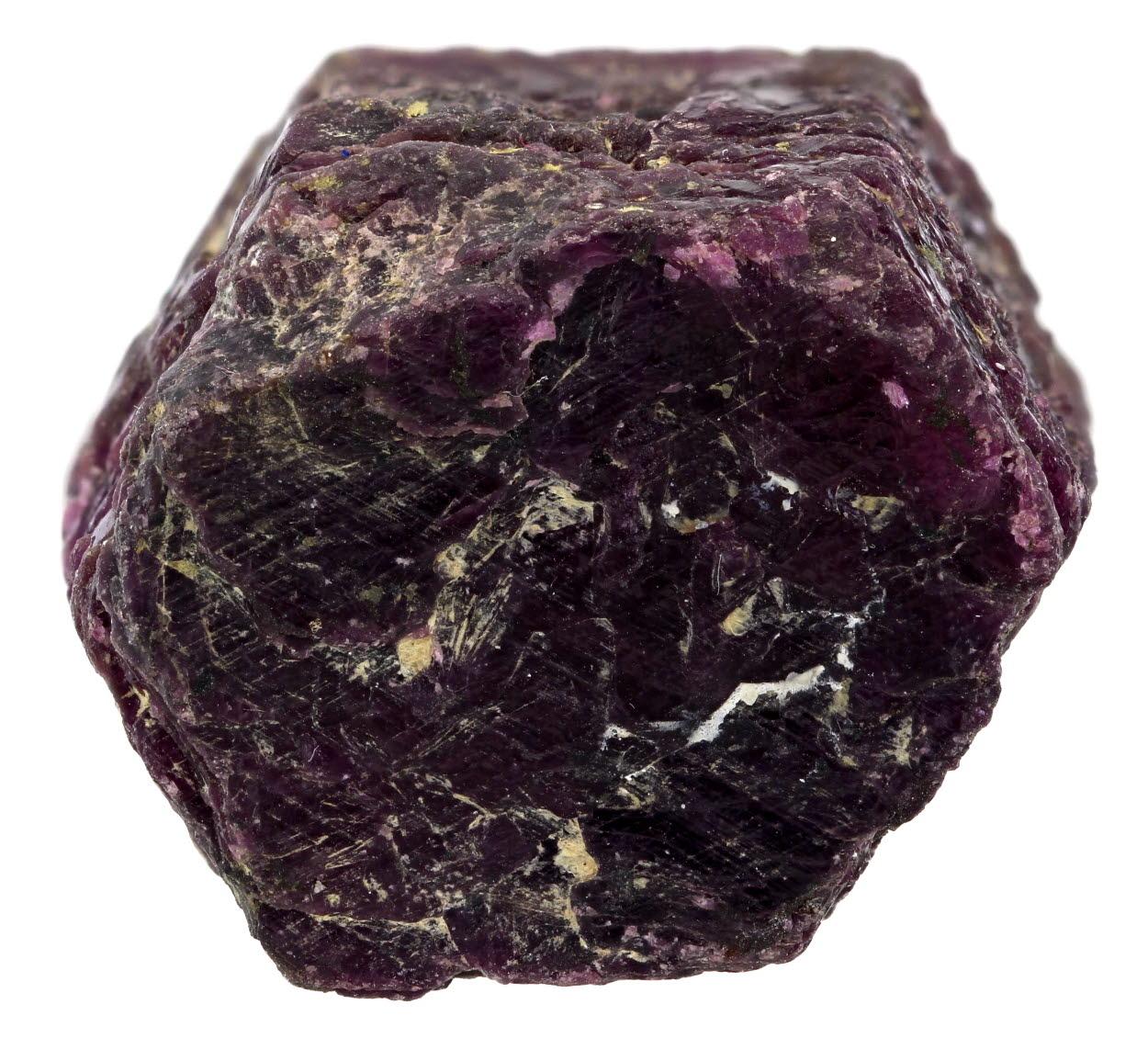 Ruby