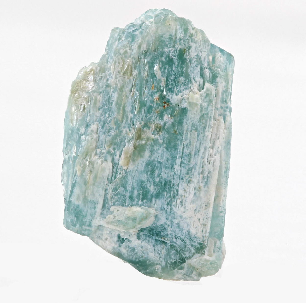 Grandidierite