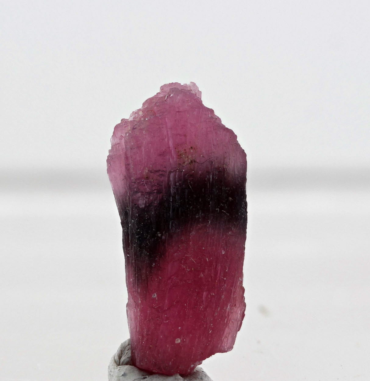 Rubellite