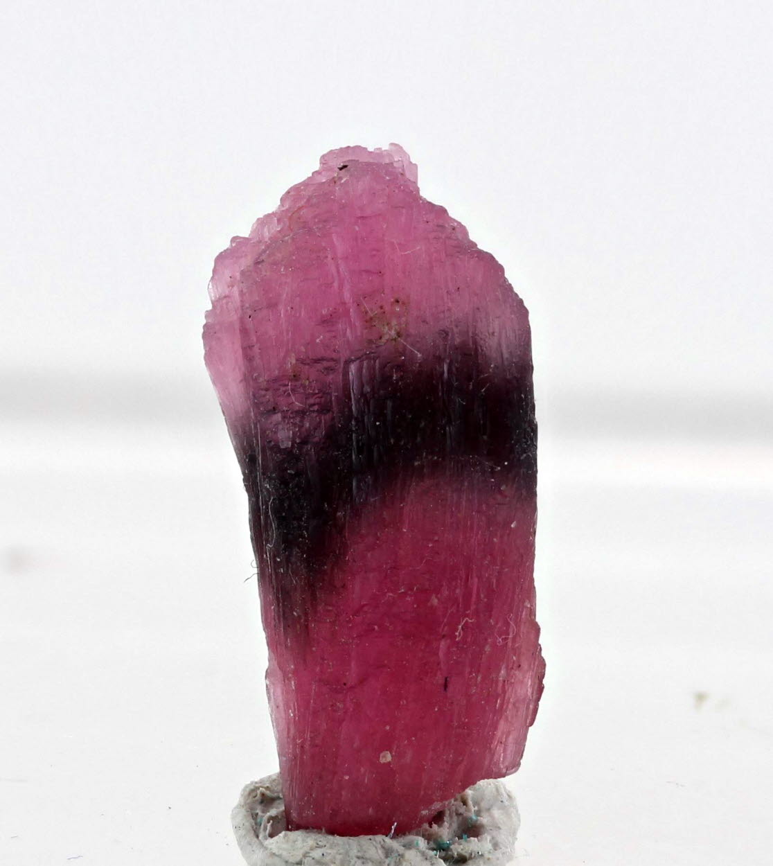 Rubellite