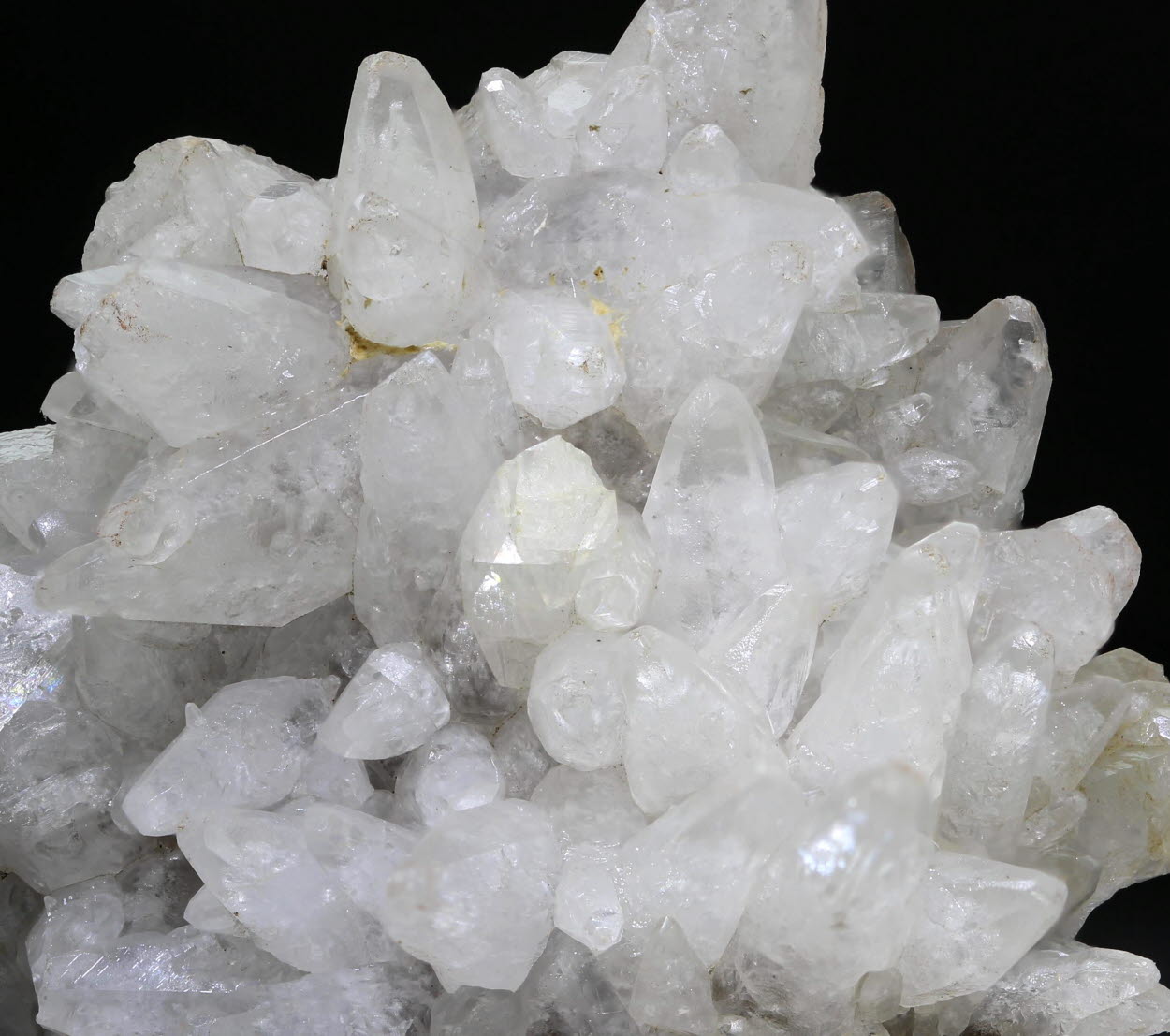 Calcite