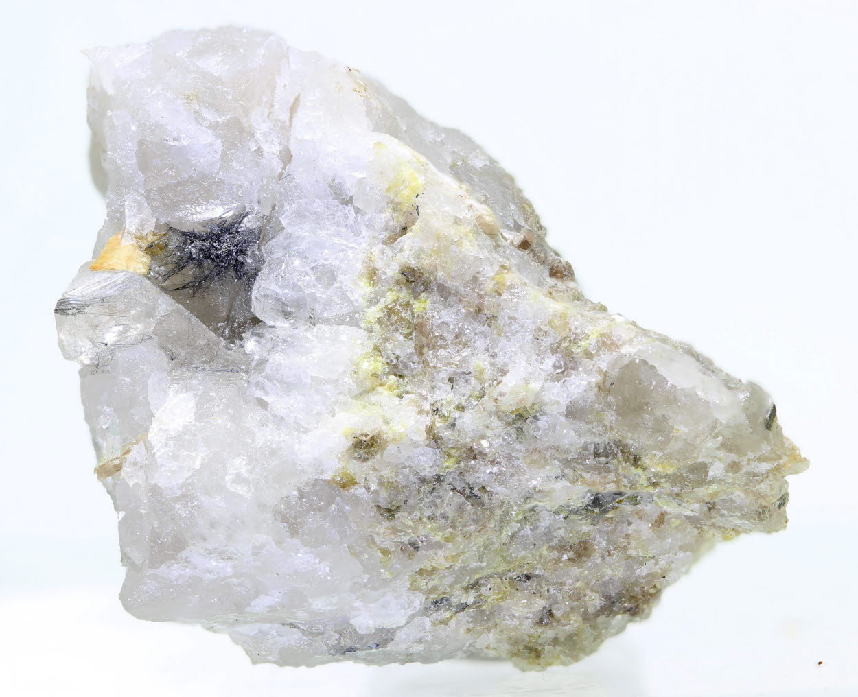 Cosalite