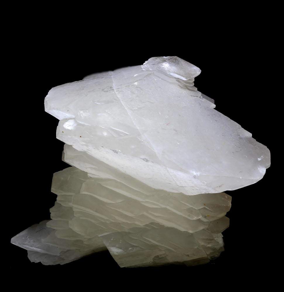 Calcite