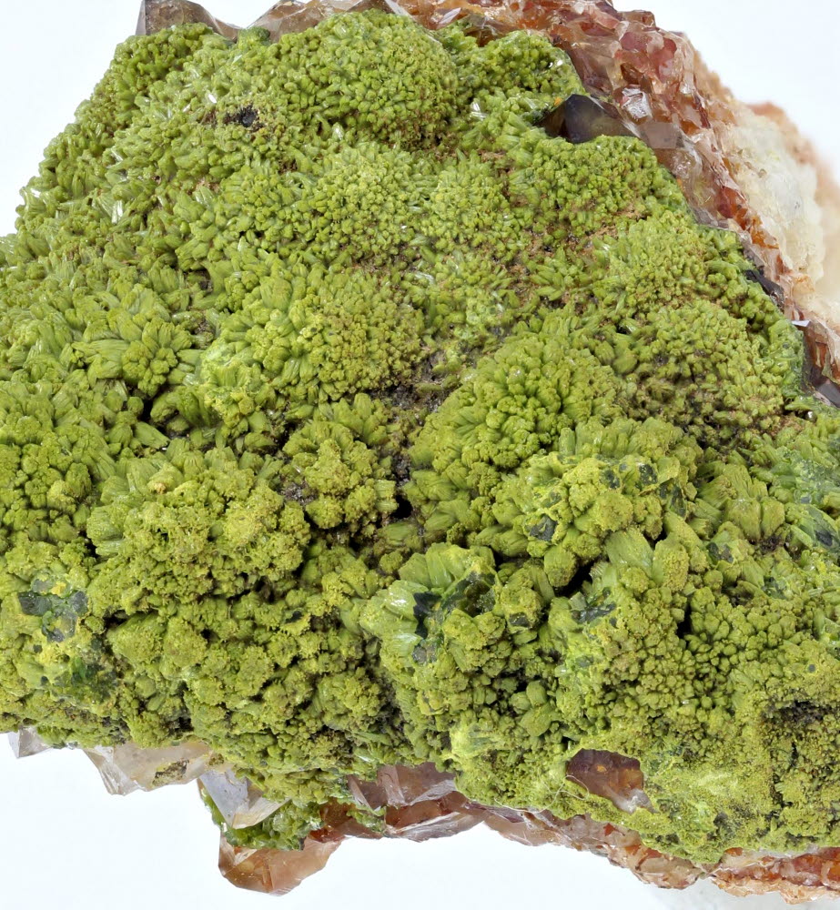 Pyromorphite