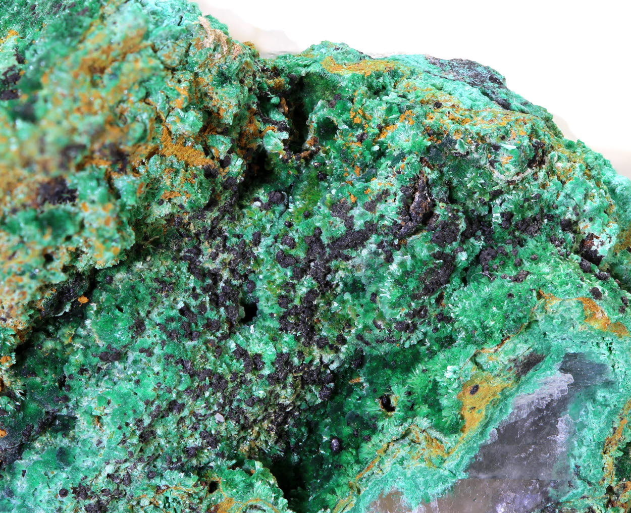 Malachite