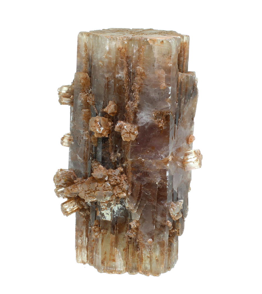 Aragonite