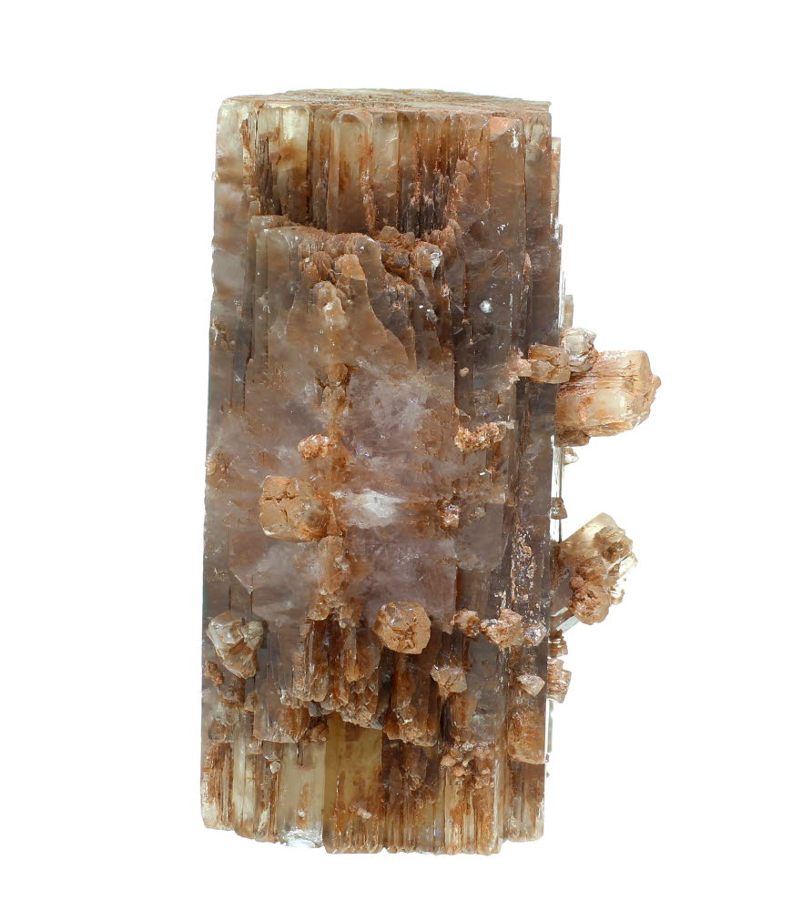 Aragonite