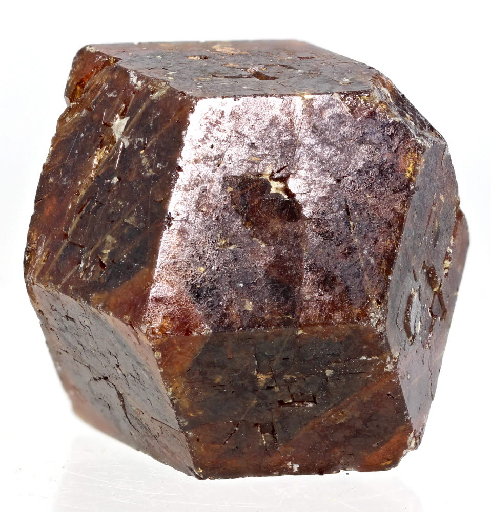 Grossular