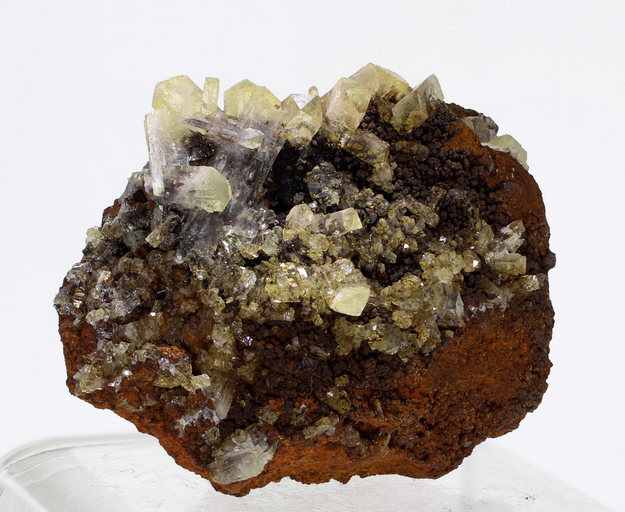 Adamite