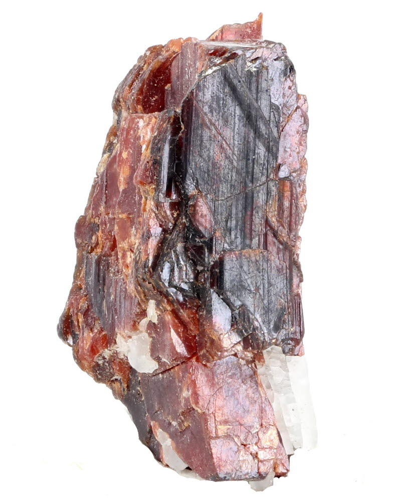 Tantalite-(Mn)