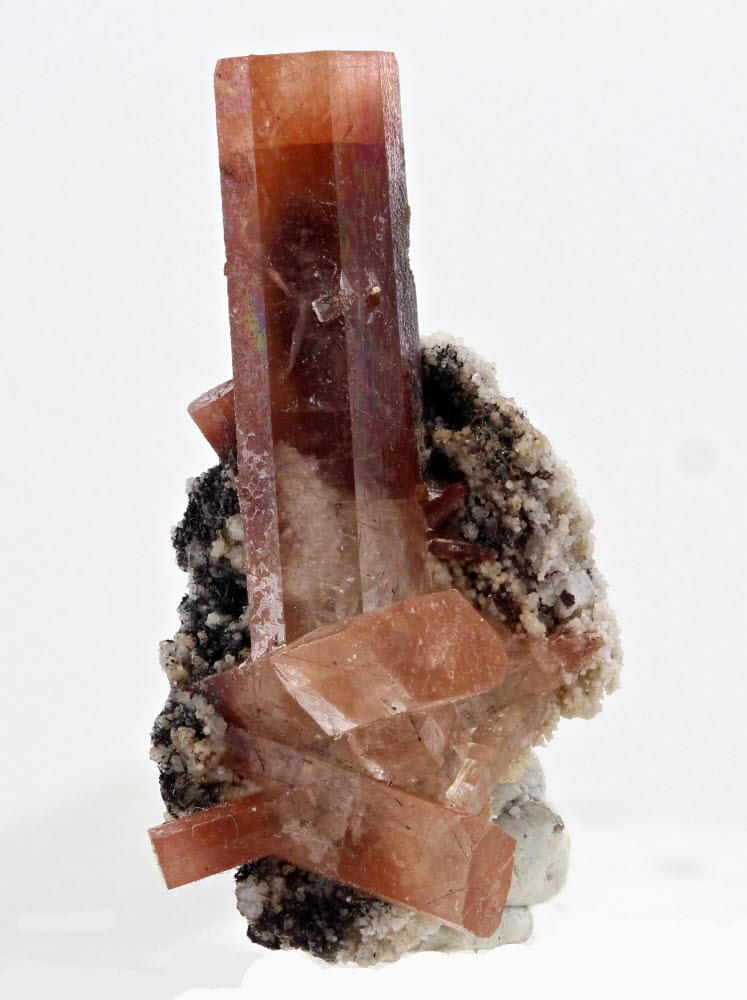 Topaz