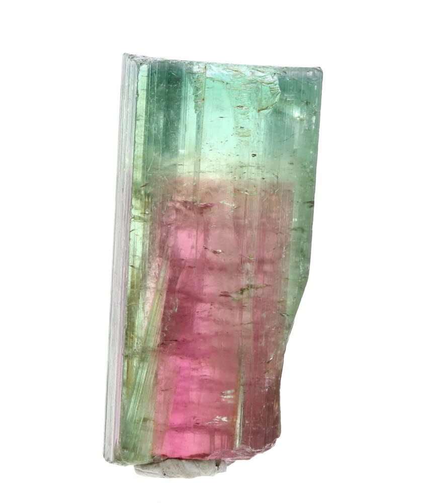 Elbaite