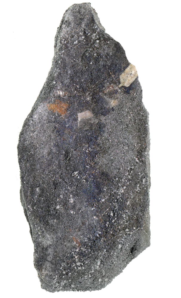 Harkerite