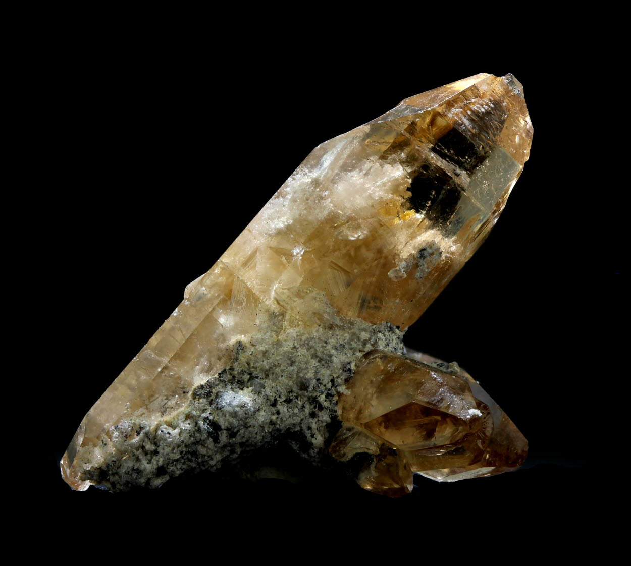 Topaz