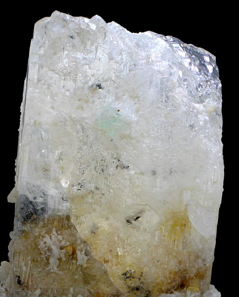 Topaz