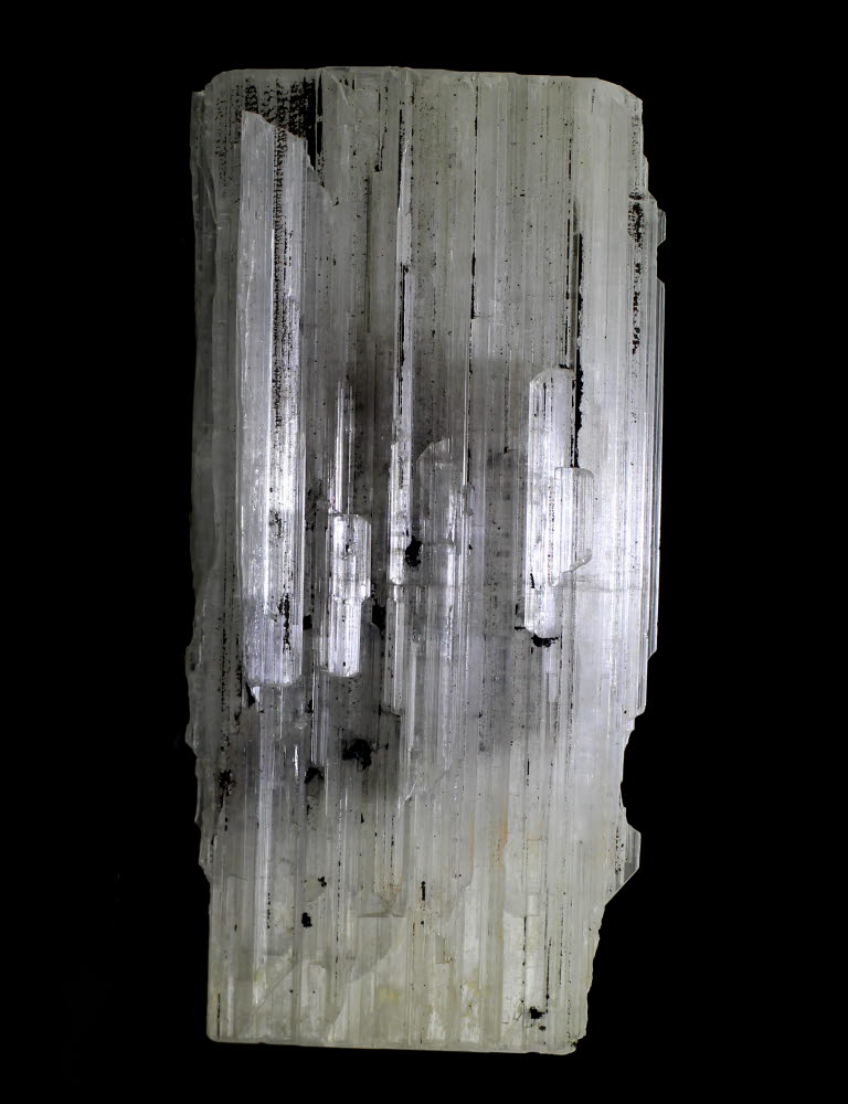 Cerussite