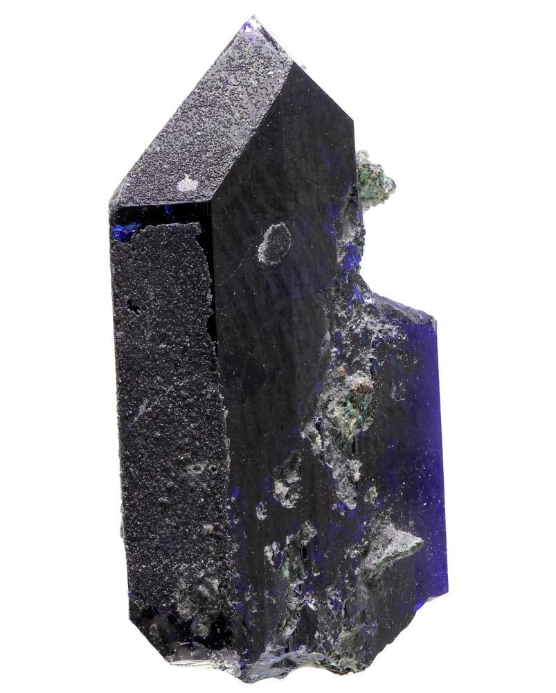 Azurite