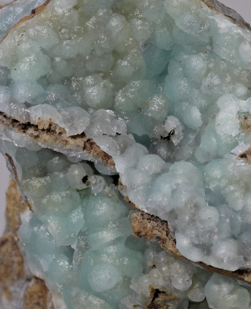 Hemimorphite