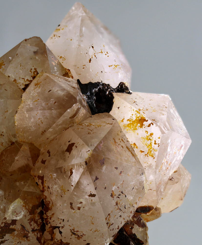 Quartz