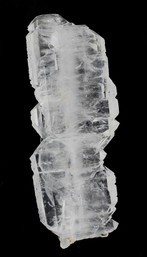 Faden Quartz
