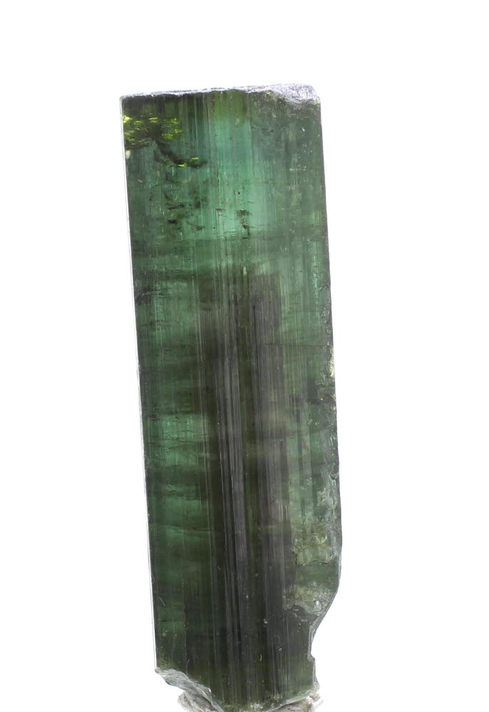 Elbaite