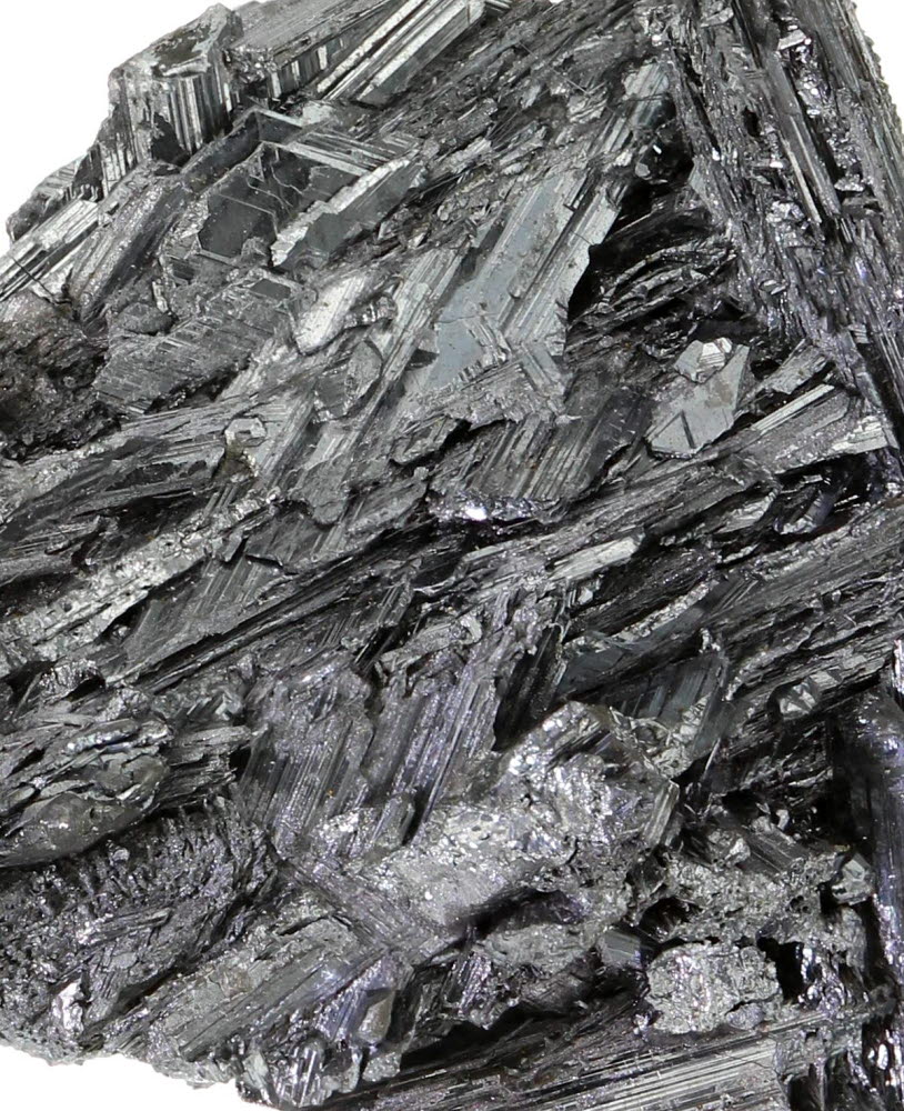 Betekhtinite