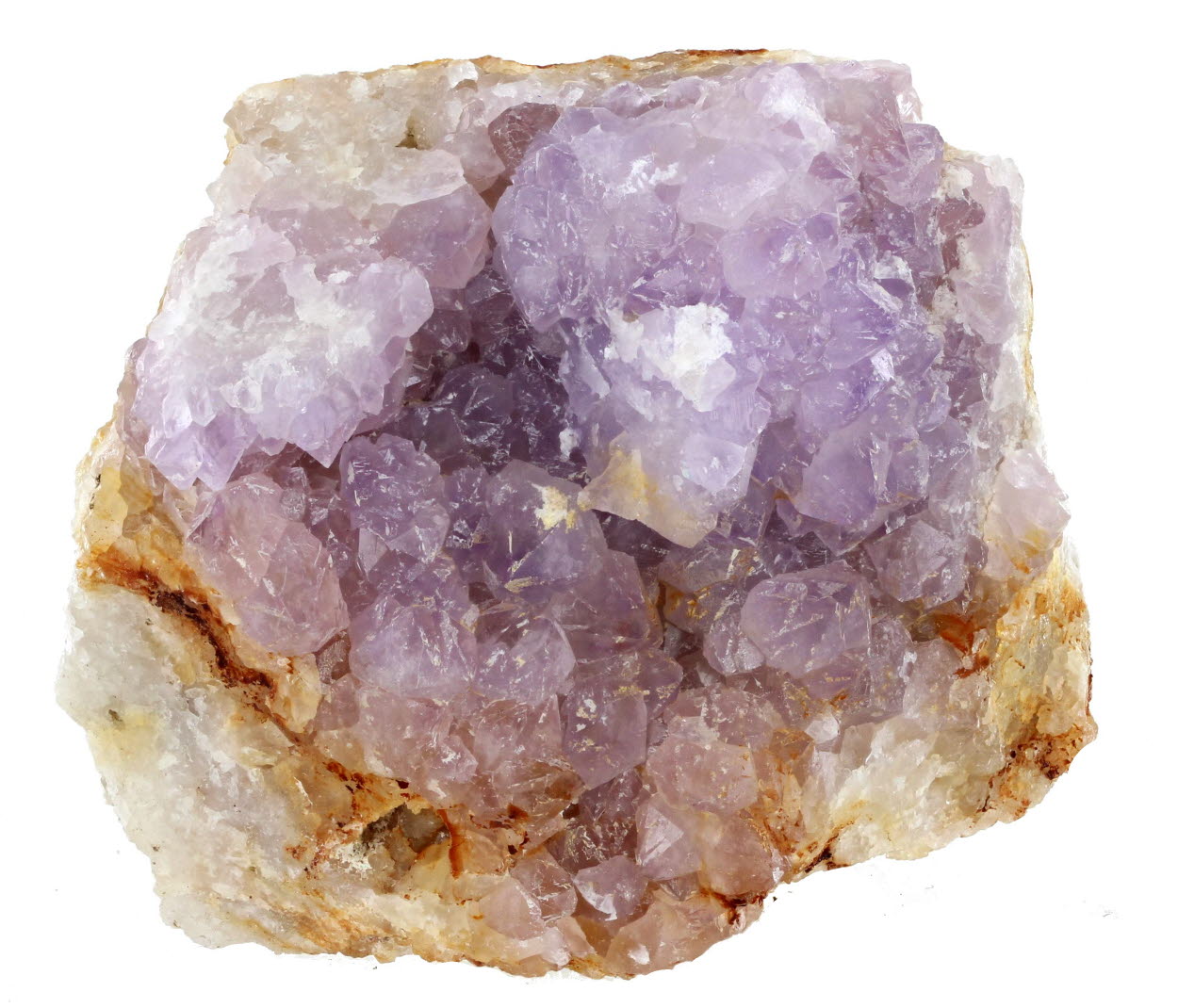 Amethyst