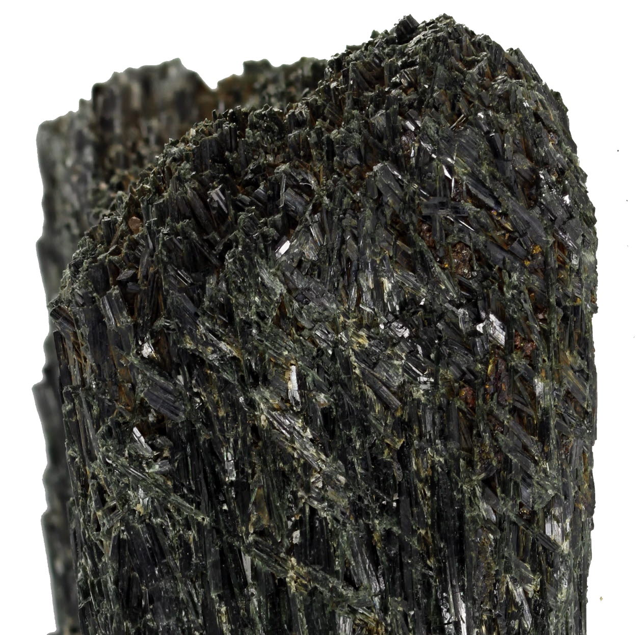 Actinolite